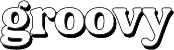 Astromoto